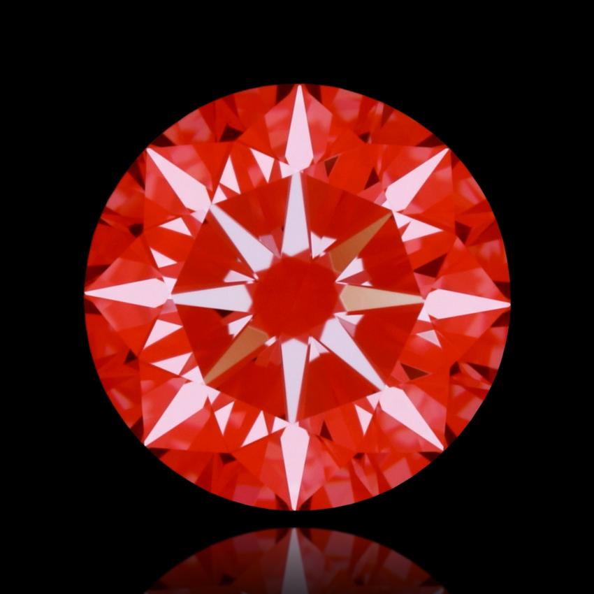 Arrows Diamond Image