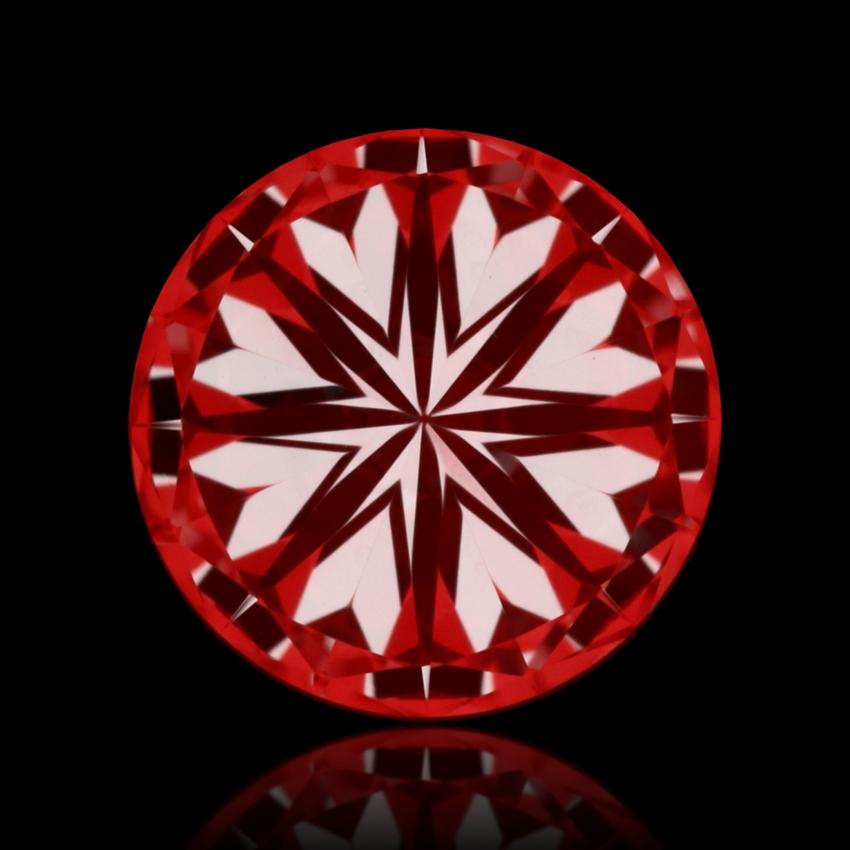Hearts Diamond Image