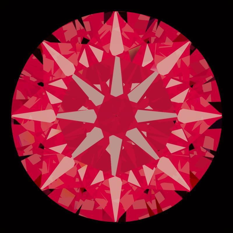 Arrows Diamond Image