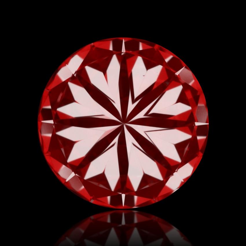 Hearts Diamond Image