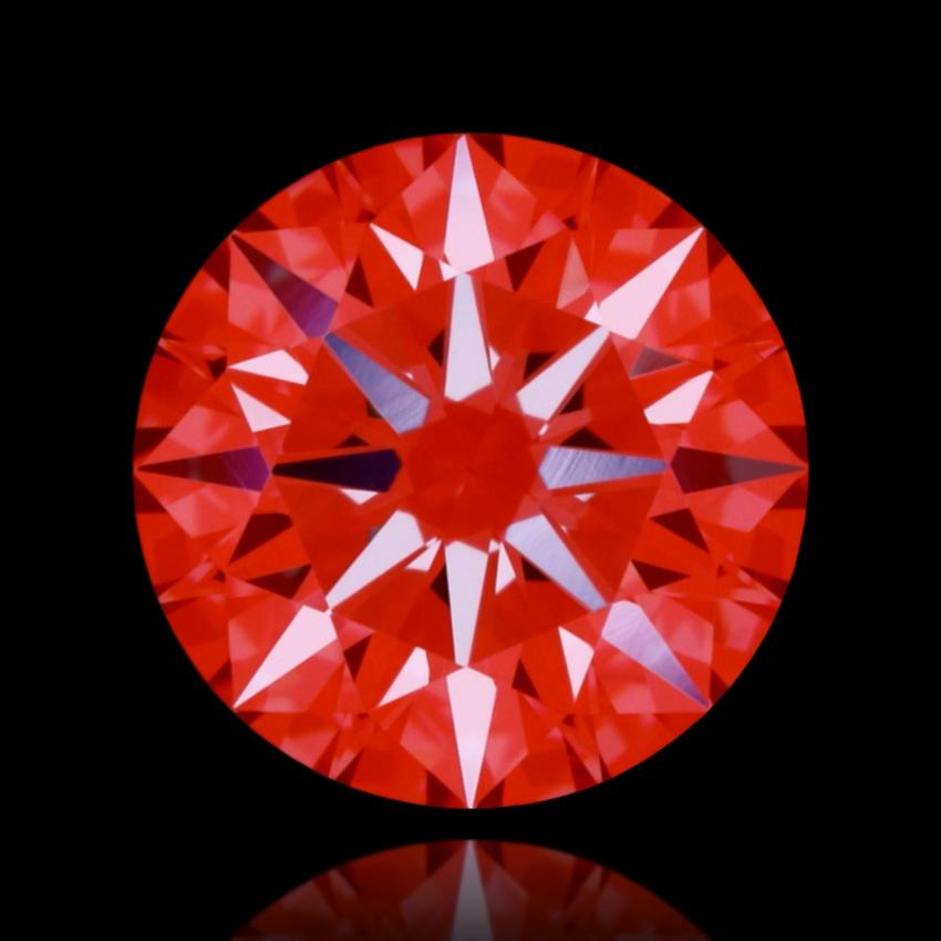 Arrows Diamond Image