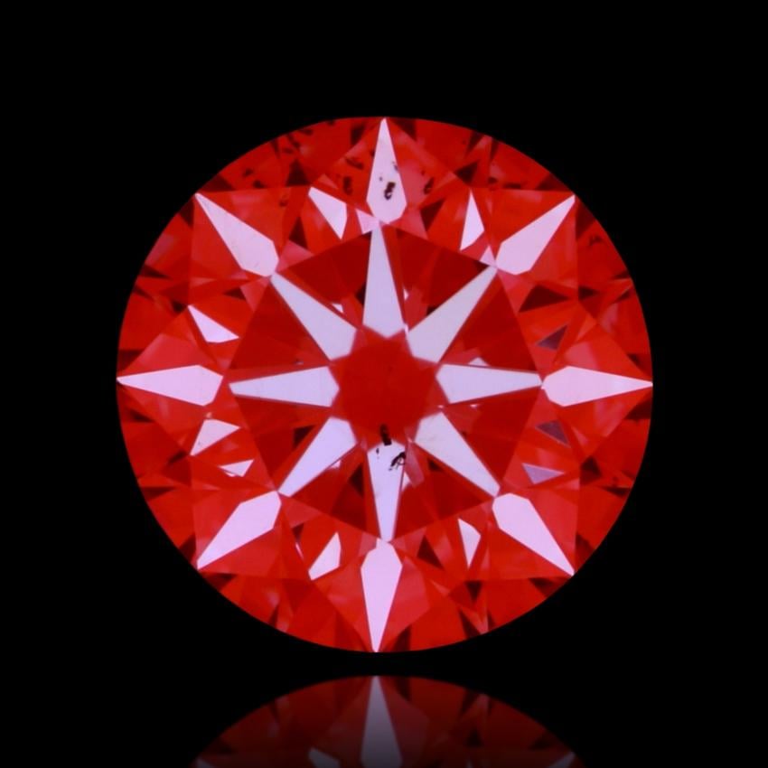 Arrows Diamond Image