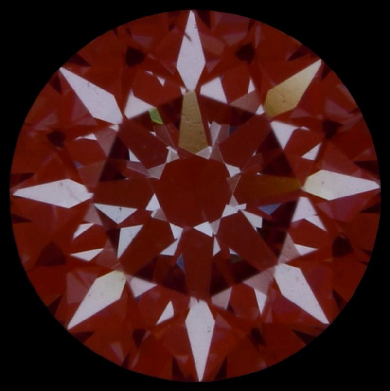 Arrows Diamond Image
