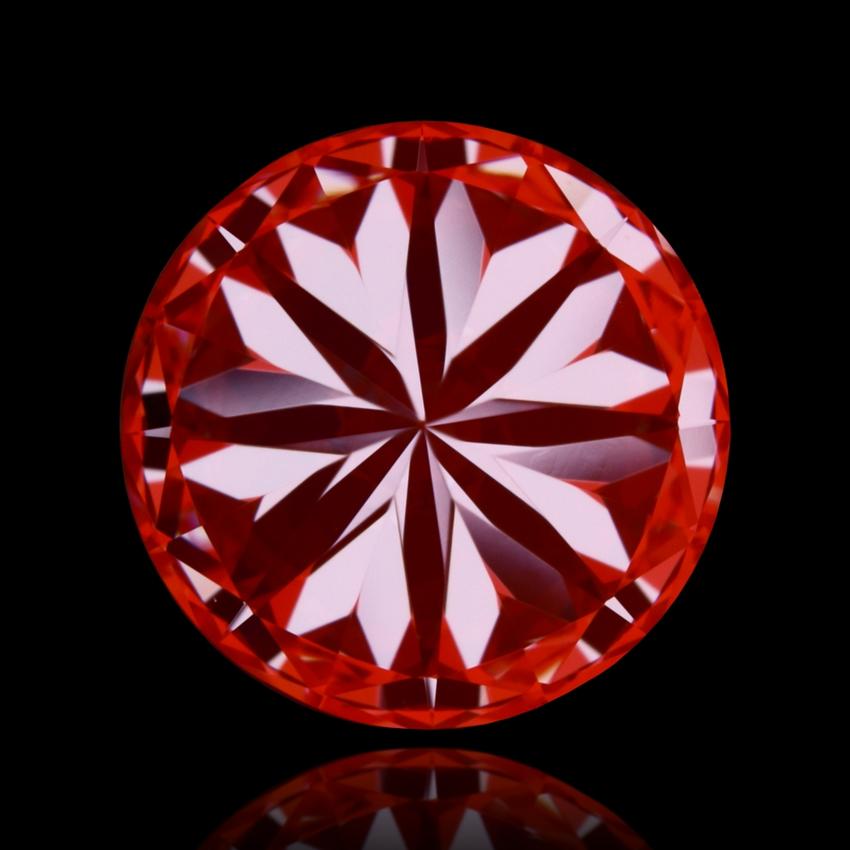 Hearts Diamond Image
