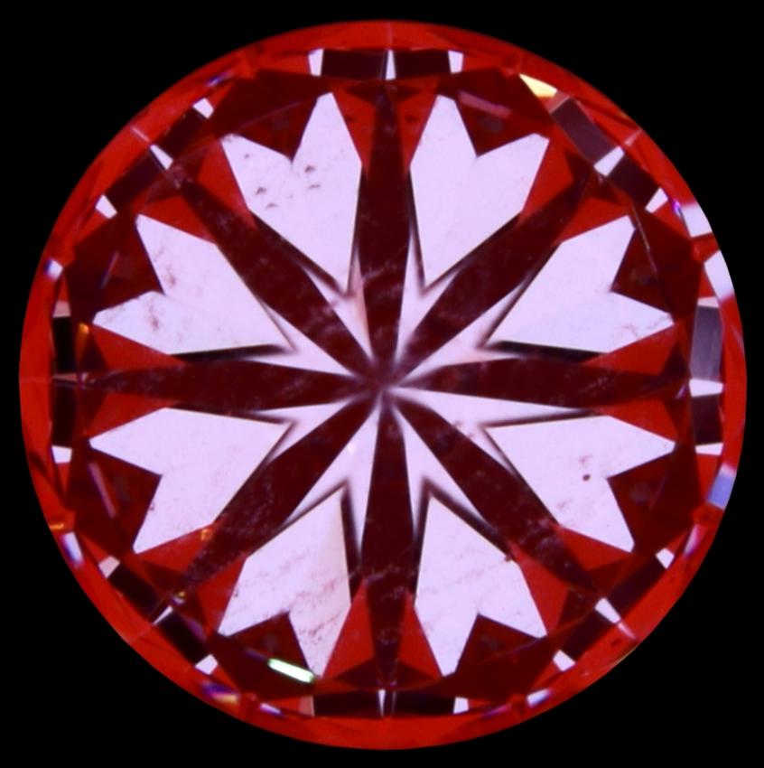 Hearts Diamond Image