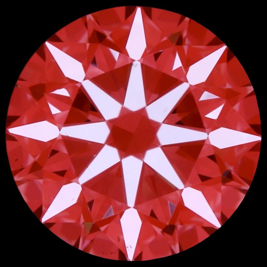 Arrows Diamond Image
