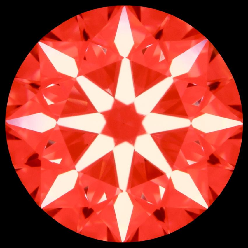 Arrows Diamond Image