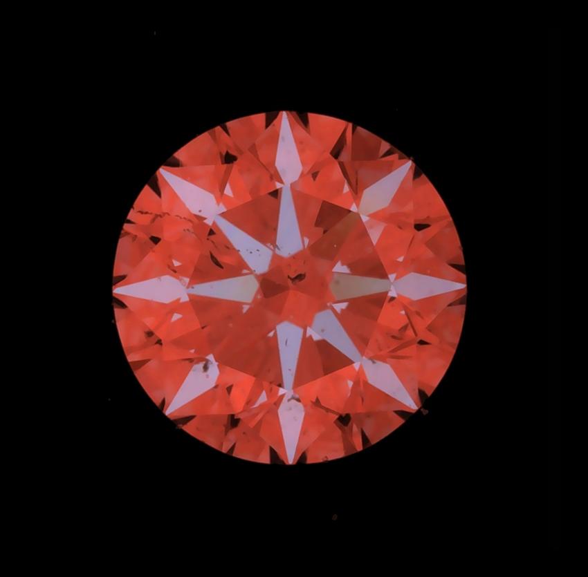 Arrows Diamond Image