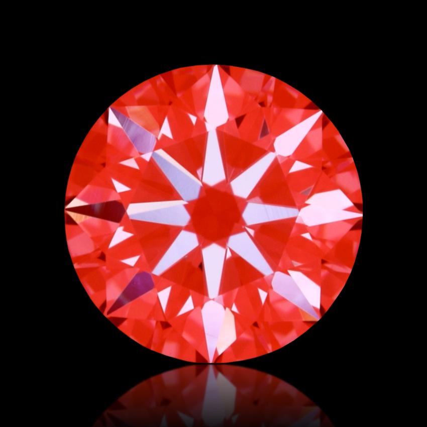 Arrows Diamond Image