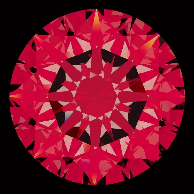 Arrows Diamond Image