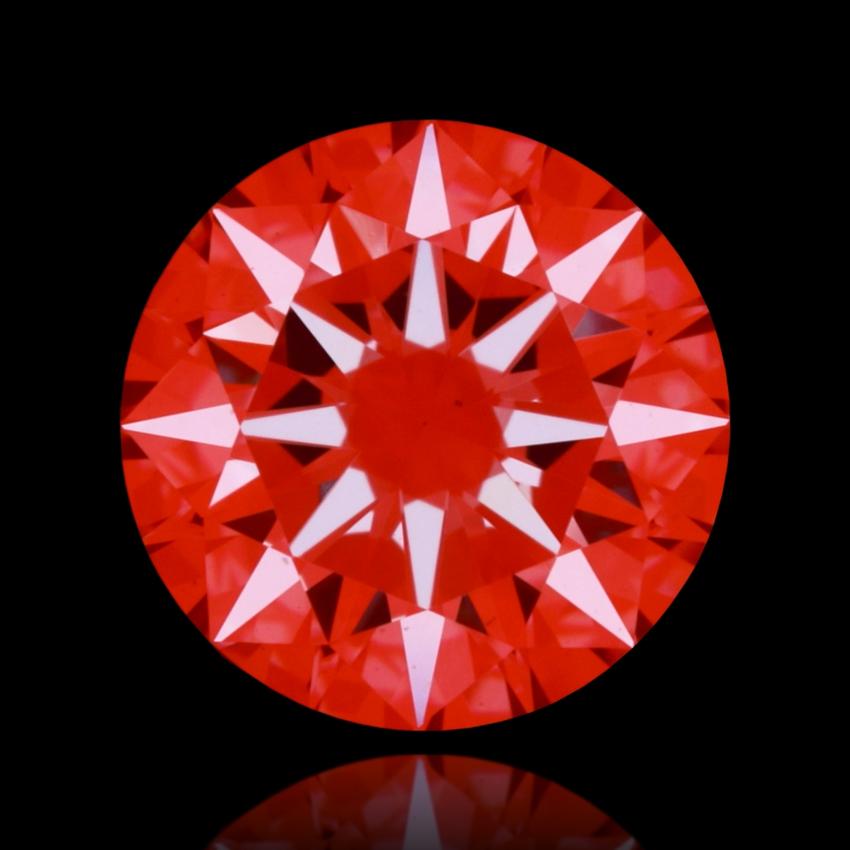 Arrows Diamond Image