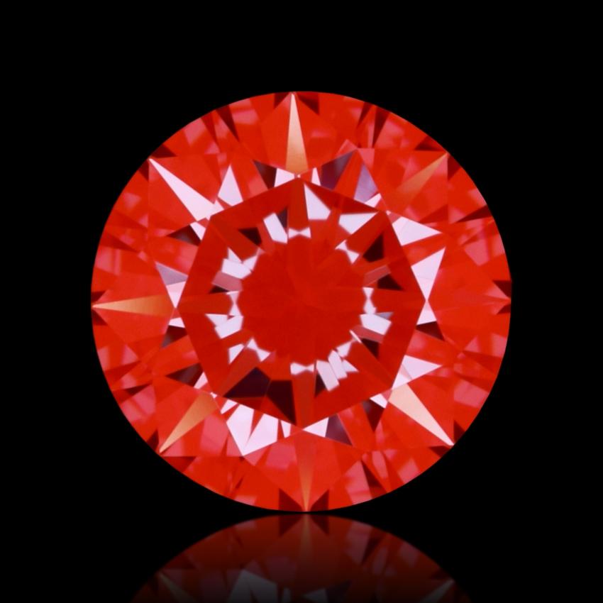 Arrows Diamond Image