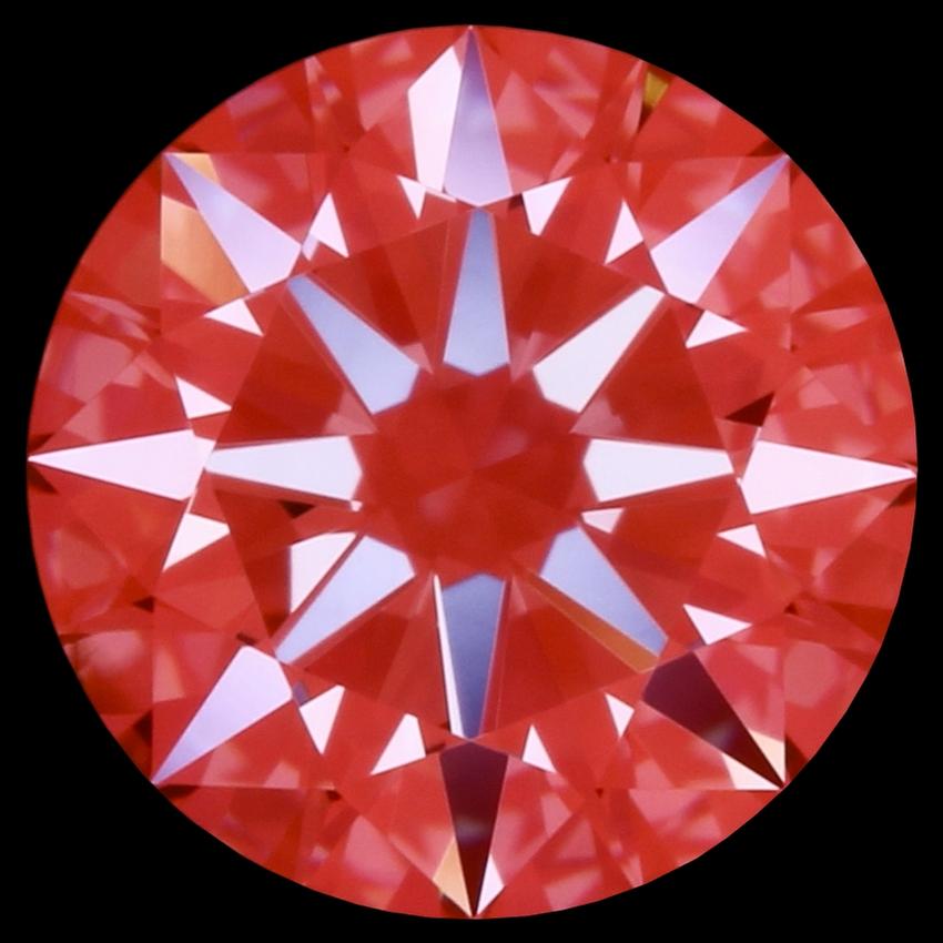 Arrows Diamond Image
