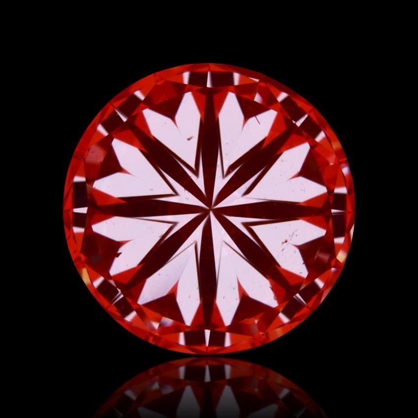 Hearts Diamond Image