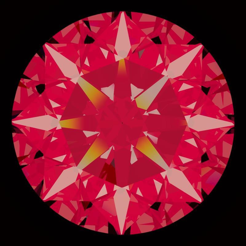 Arrows Diamond Image