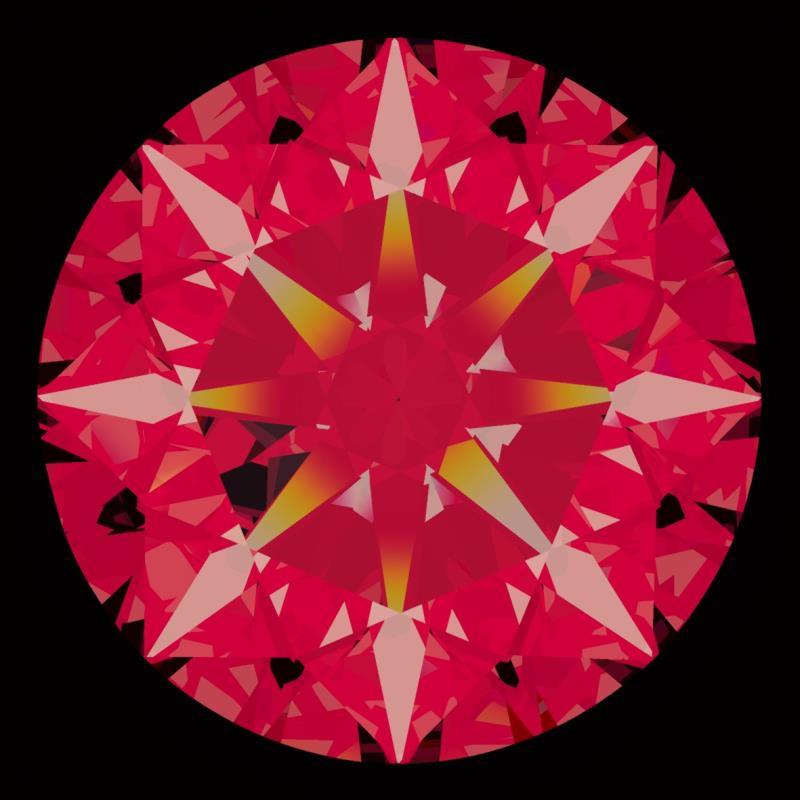 Arrows Diamond Image