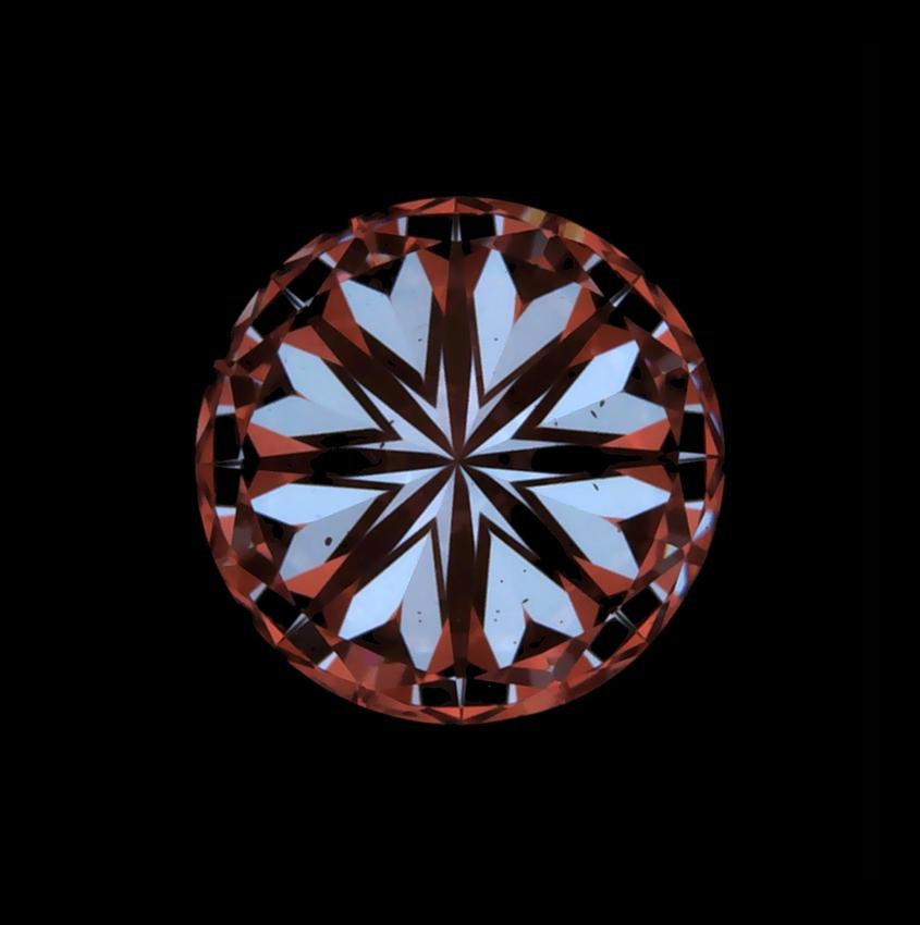 Hearts Diamond Image