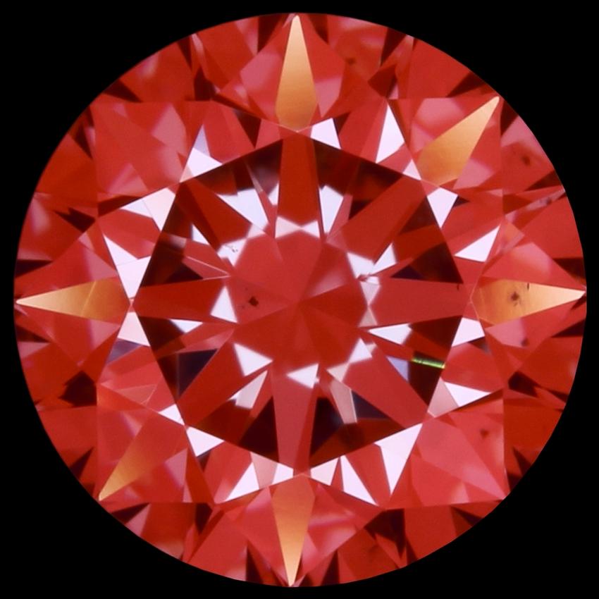 Arrows Diamond Image