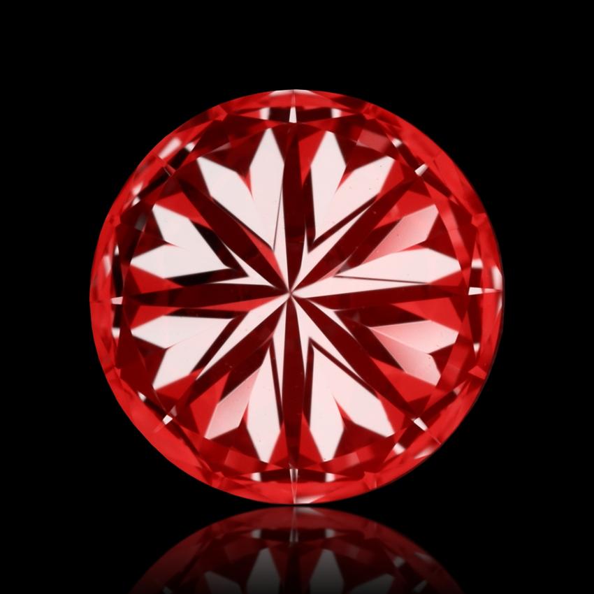 Hearts Diamond Image