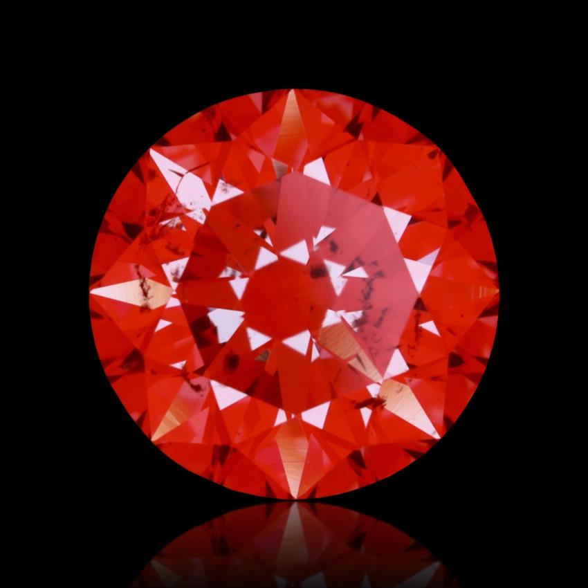 Arrows Diamond Image