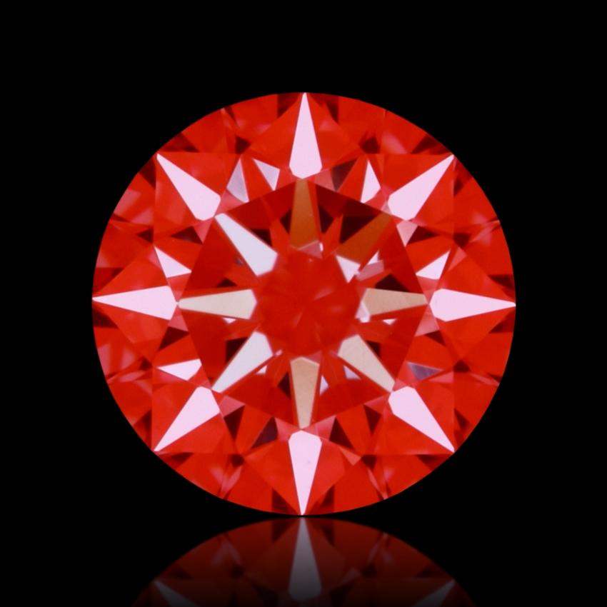 Arrows Diamond Image