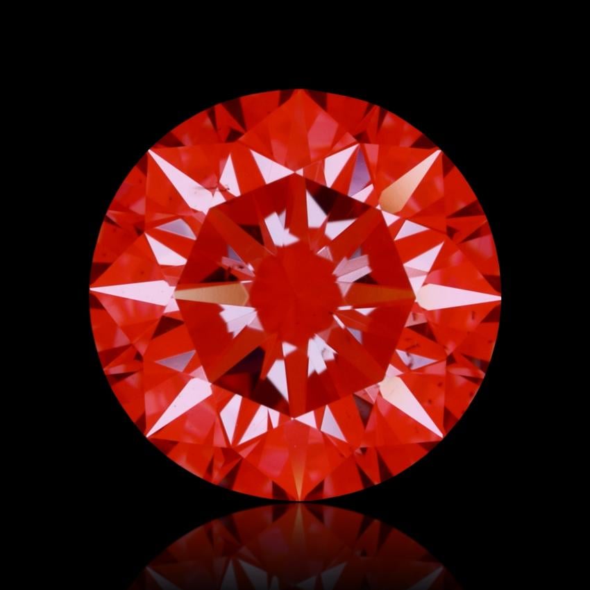 Arrows Diamond Image