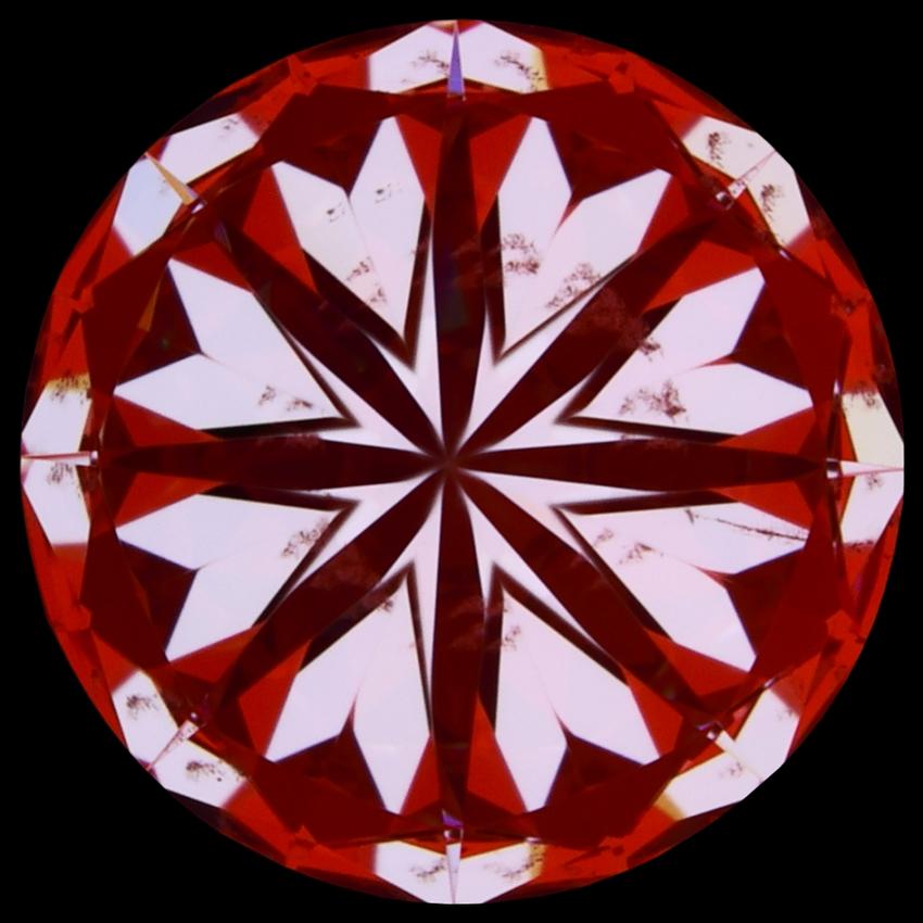 Hearts Diamond Image