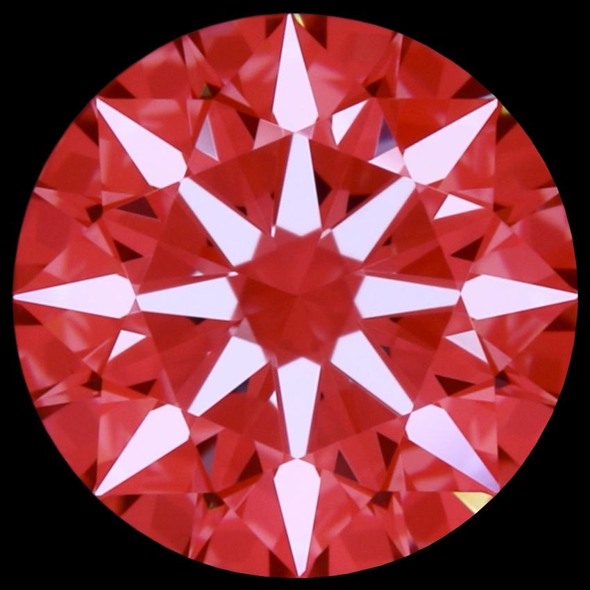 Arrows Diamond Image