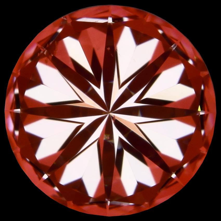 Hearts Diamond Image