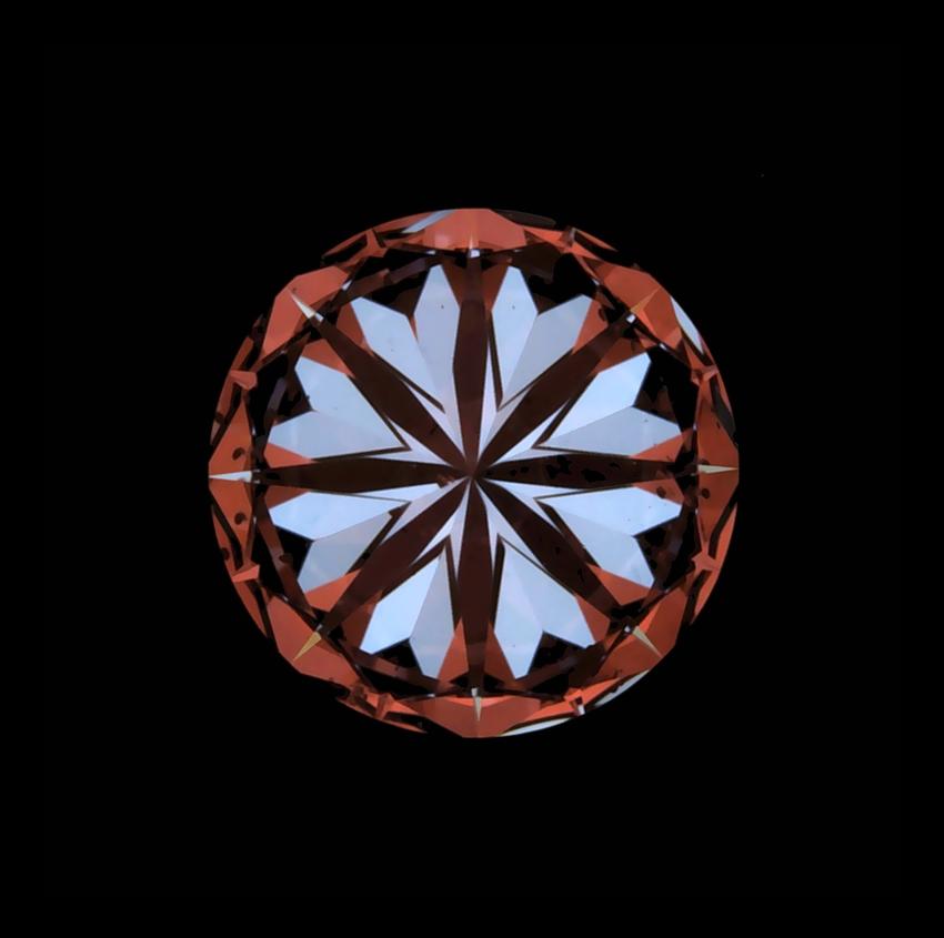 Hearts Diamond Image