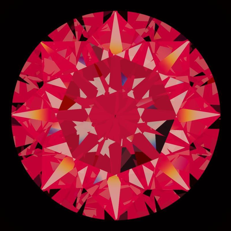 Arrows Diamond Image