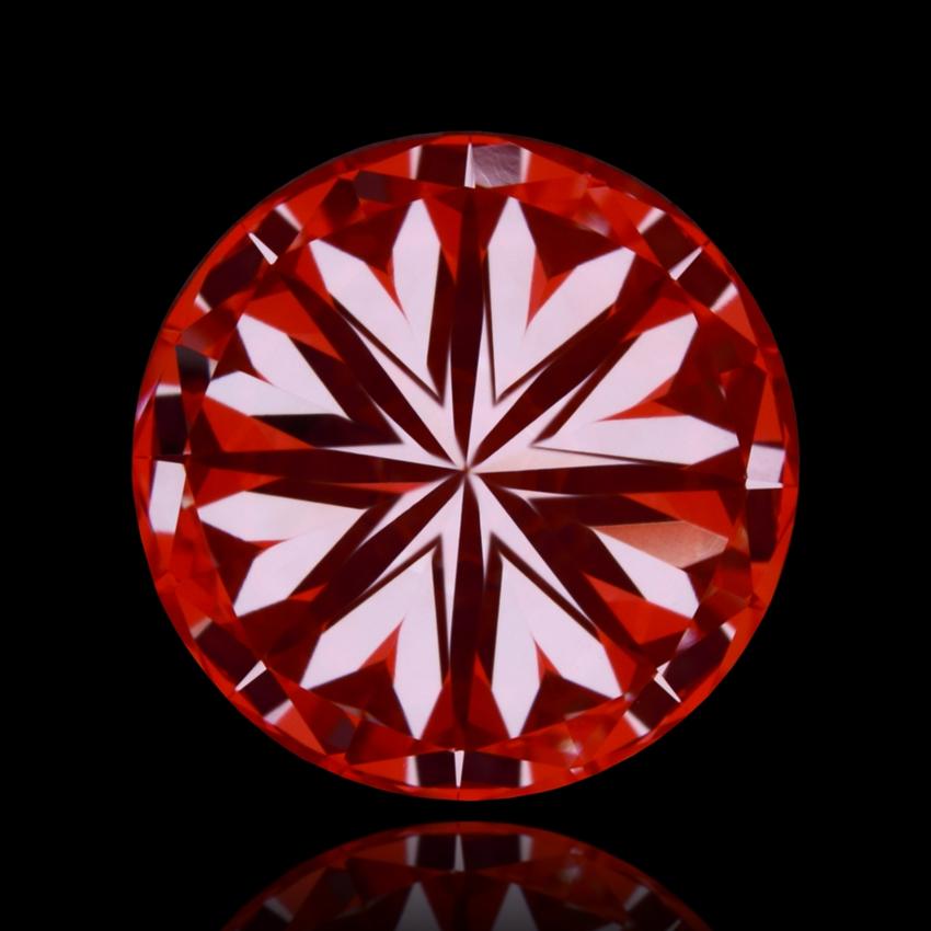 Hearts Diamond Image