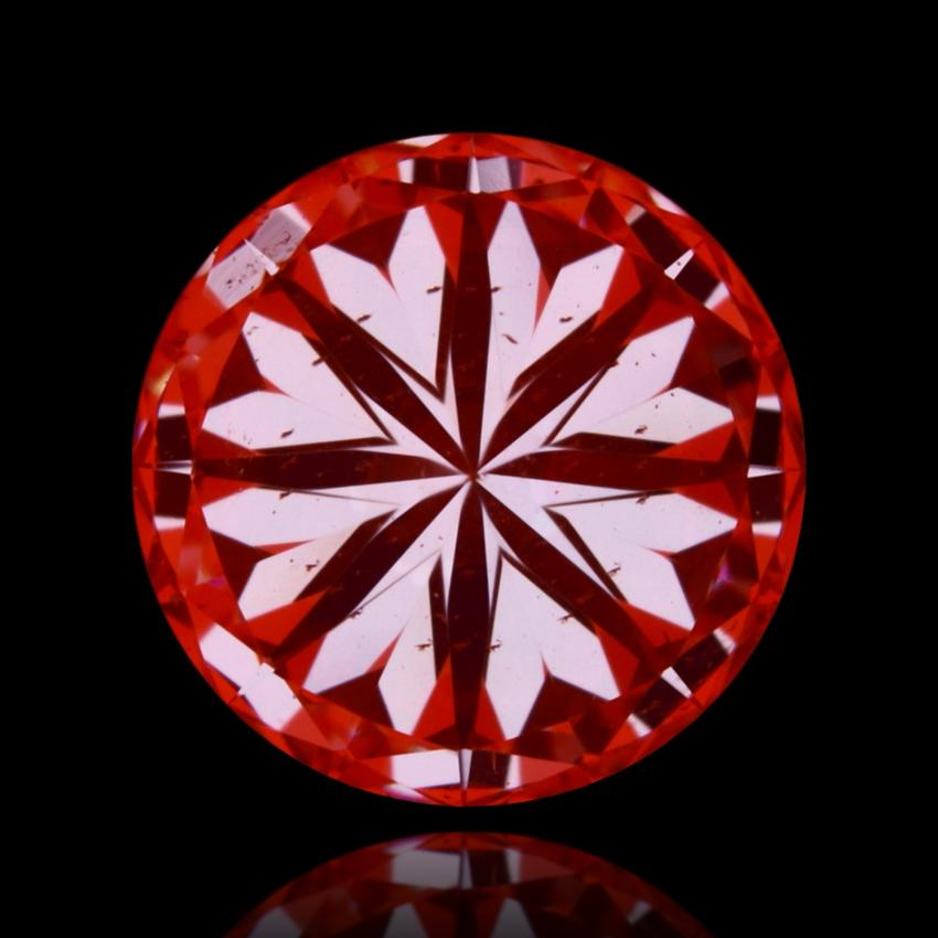 Hearts Diamond Image