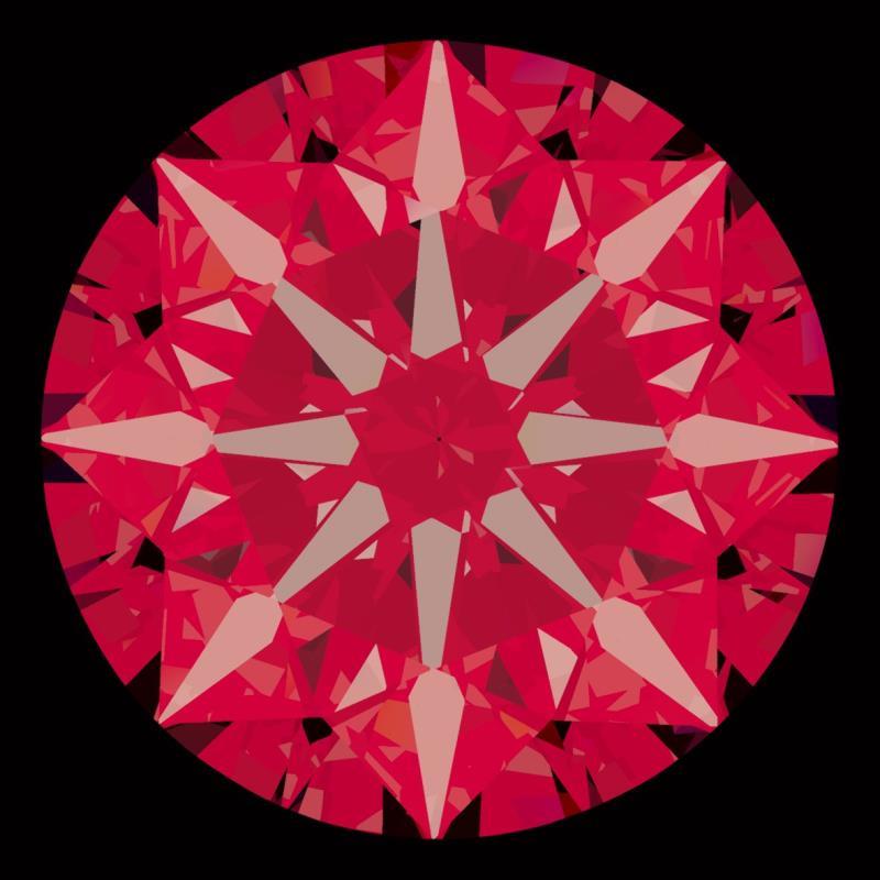 Arrows Diamond Image