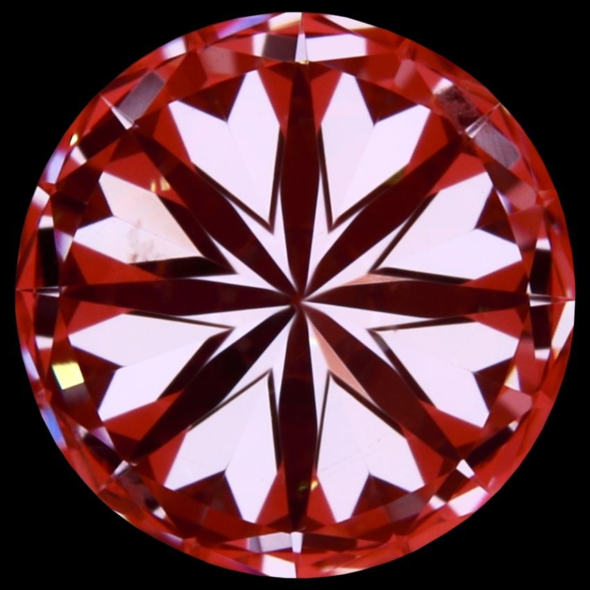 Hearts Diamond Image