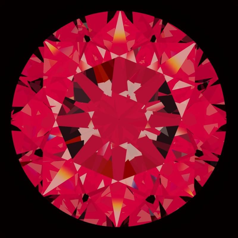 Arrows Diamond Image