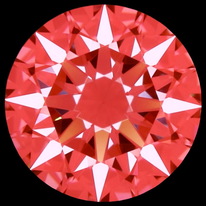 Arrows Diamond Image
