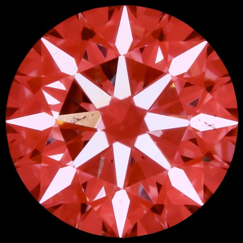 Arrows Diamond Image