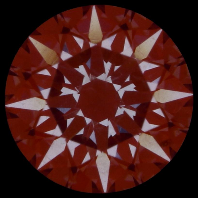 Arrows Diamond Image