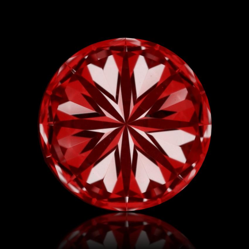 Hearts Diamond Image