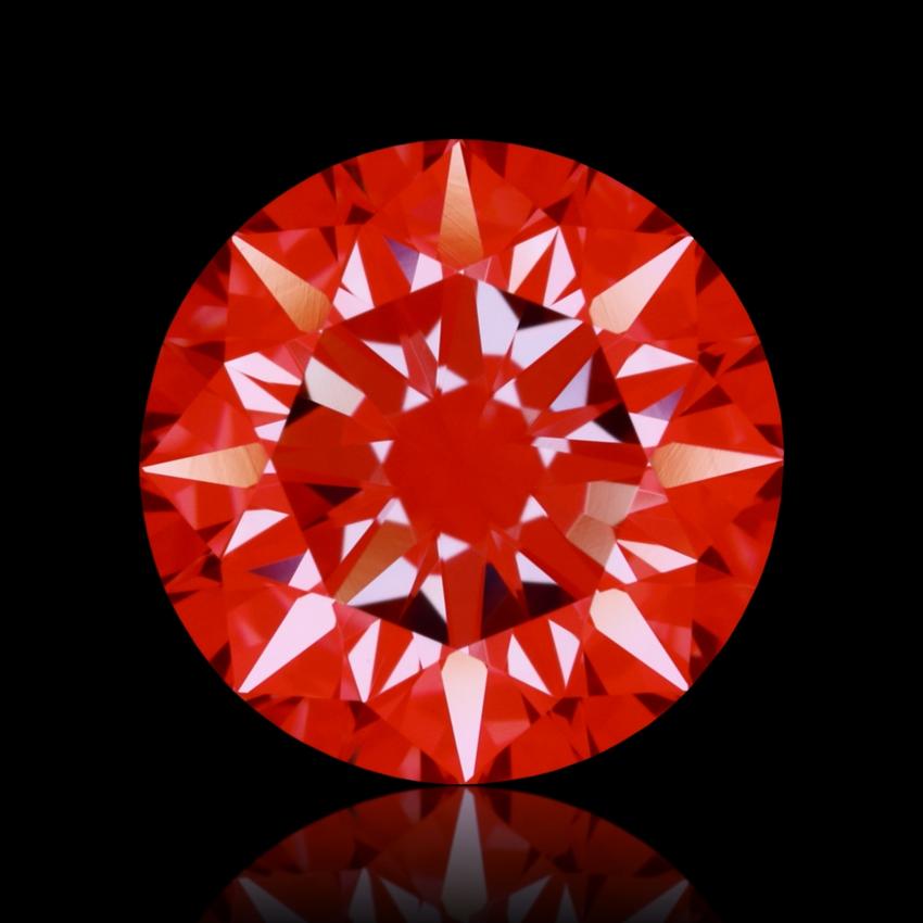 Arrows Diamond Image