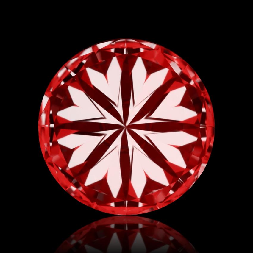 Hearts Diamond Image