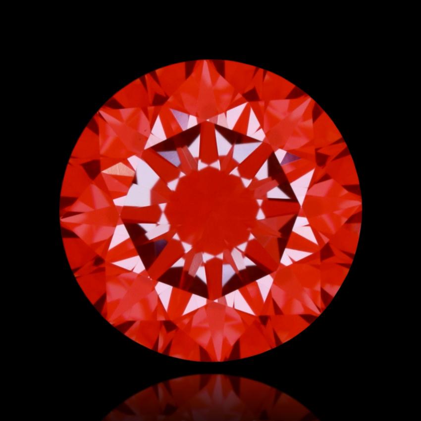 Arrows Diamond Image