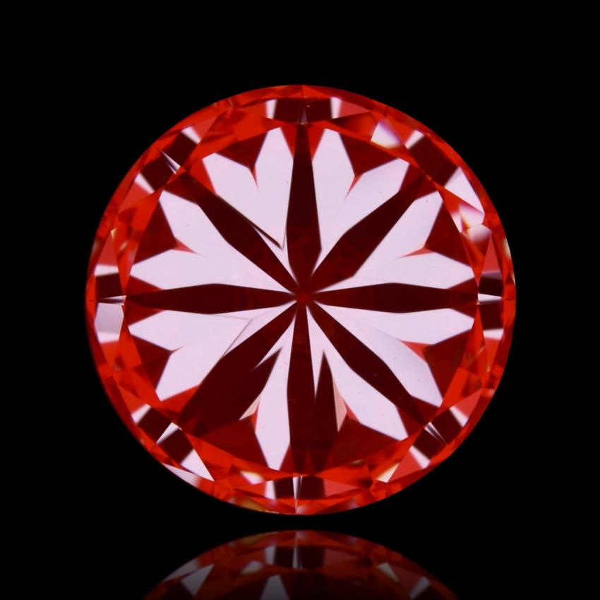 Hearts Diamond Image