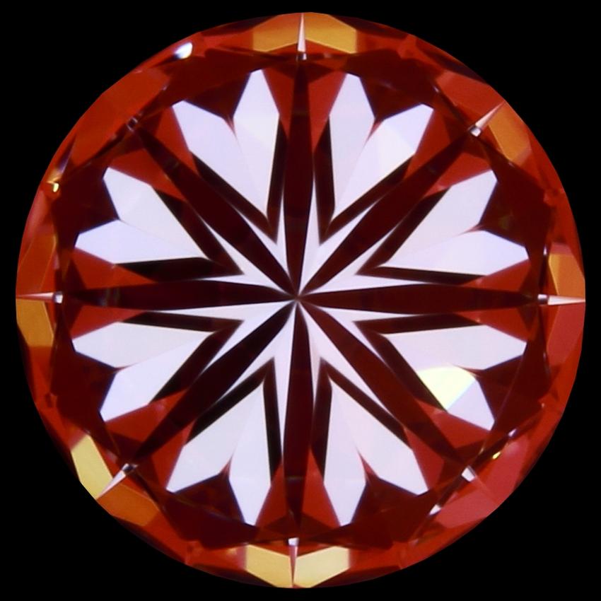Hearts Diamond Image