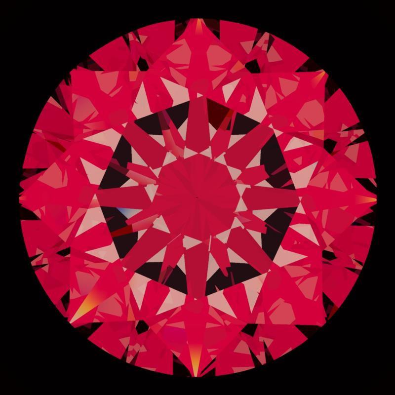 Arrows Diamond Image