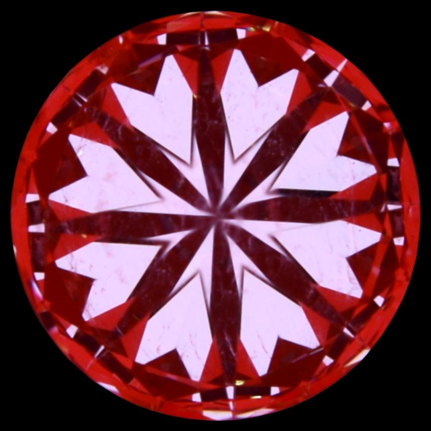 Hearts Diamond Image