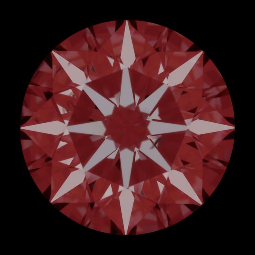 Arrows Diamond Image