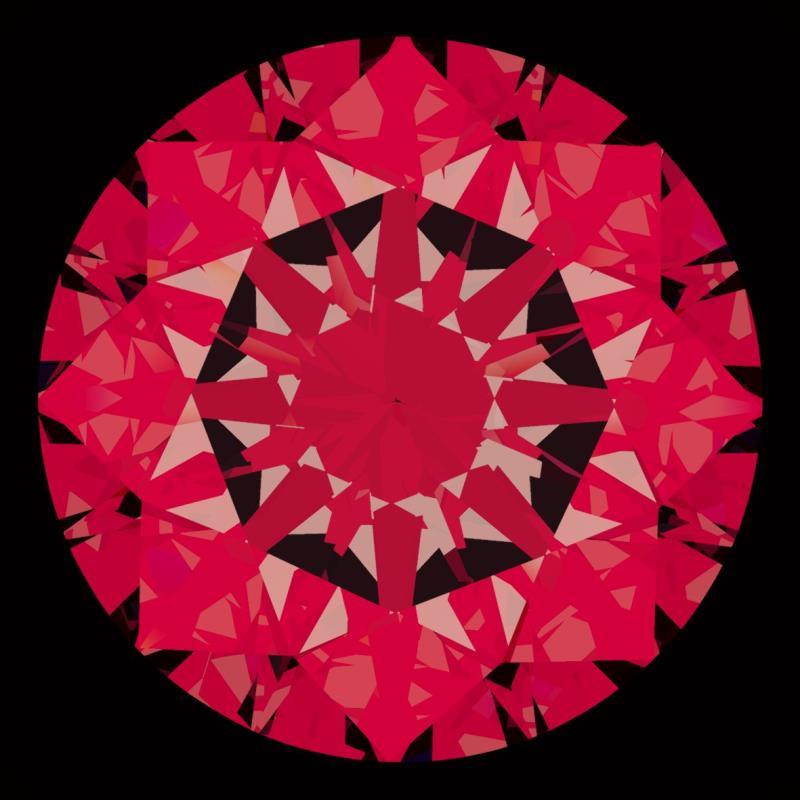 Arrows Diamond Image