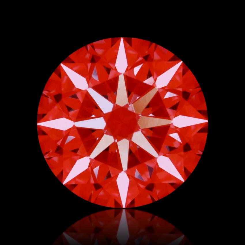 Arrows Diamond Image
